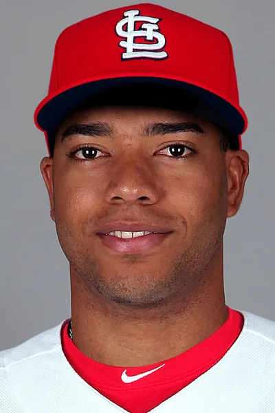 Kendry Flores