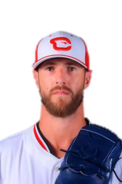 Shane Greene