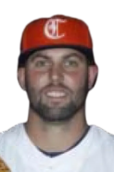 Nick Greenwood