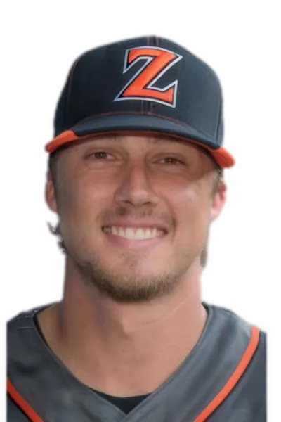Tyler Sturdevant