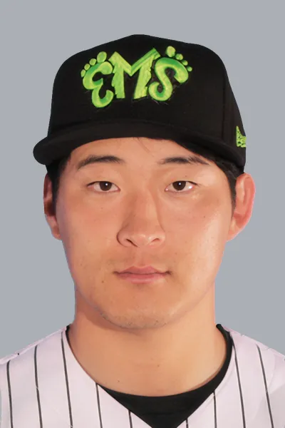 Jae-Hoon Ha