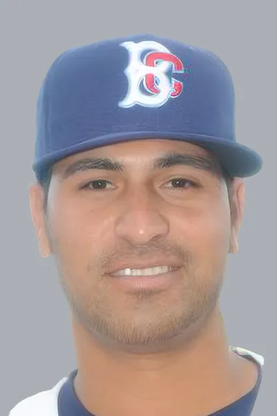 Luis Rengel