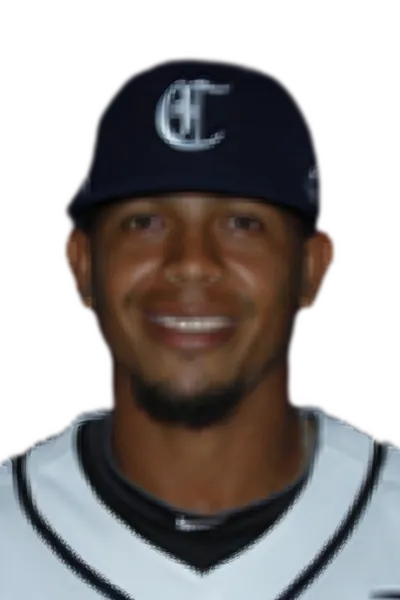 Jesus Solorzano