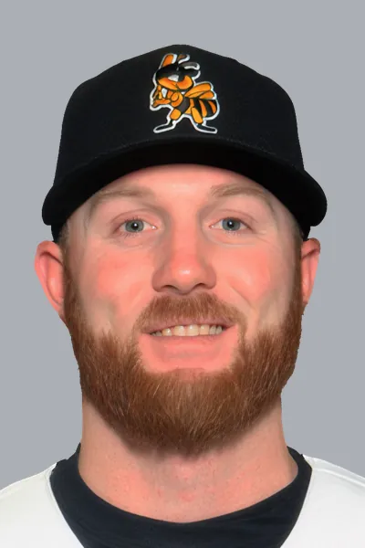 Jeremy Berg