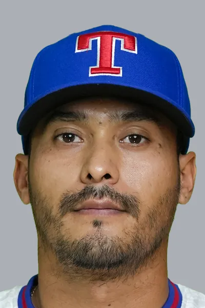 Raul Carrillo