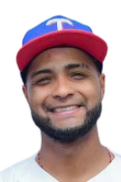 Johan Belisario