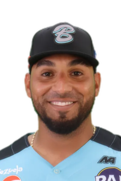 Osmer Morales
