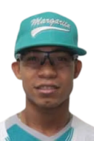 Silfredo Garcia