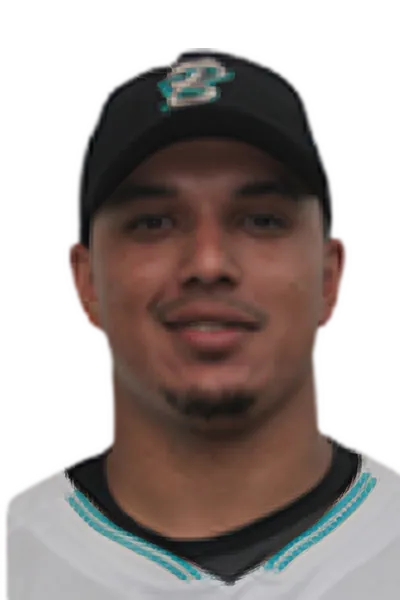 José Osuna