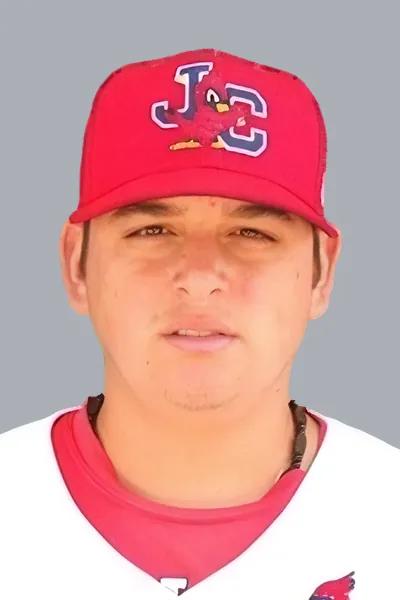 Ismael Brito