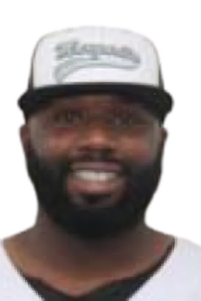 Jay Gause