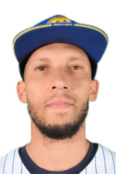 Andrelton Simmons
