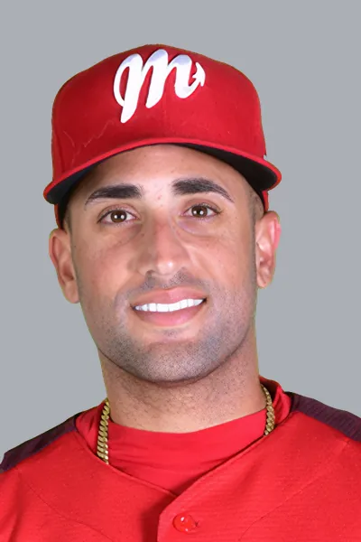 David Vidal