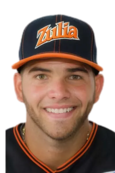 Felix Castillo