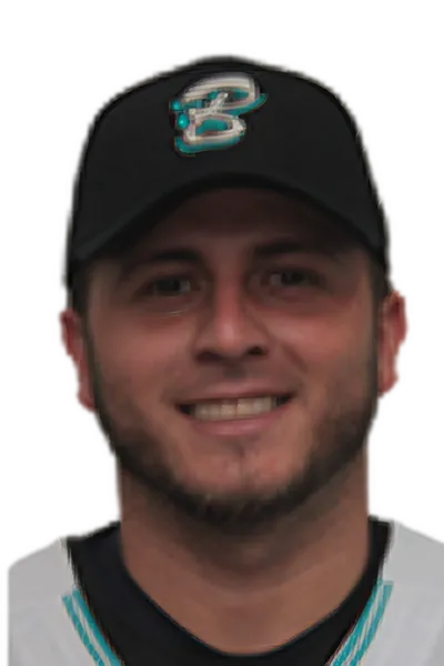 Elis Jimenez