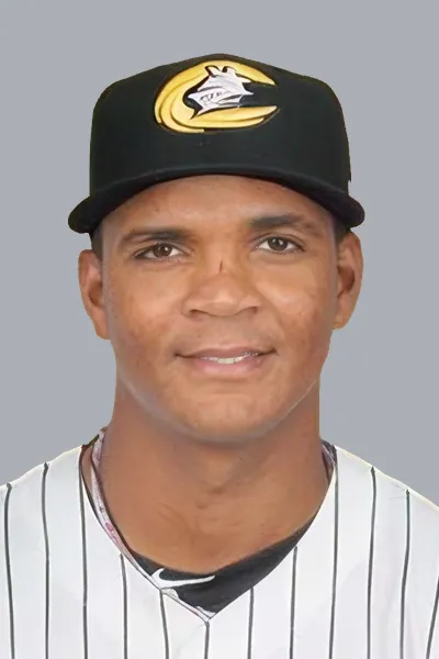 Miguel Chalas