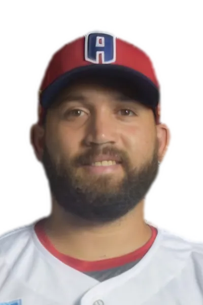 Jhondaniel Medina