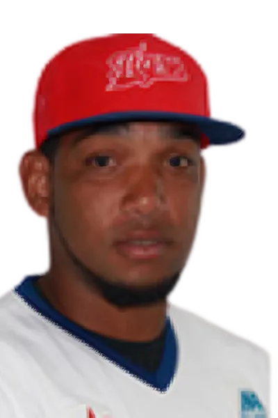 Ivan Hernandez