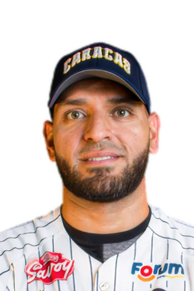 Gabriel Lino