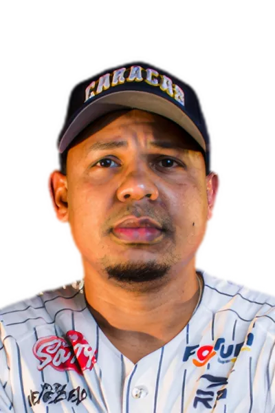 Isaias Tejeda