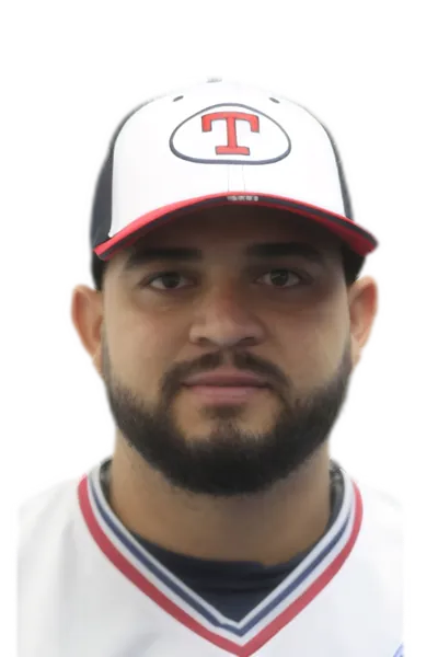 Luis Villegas