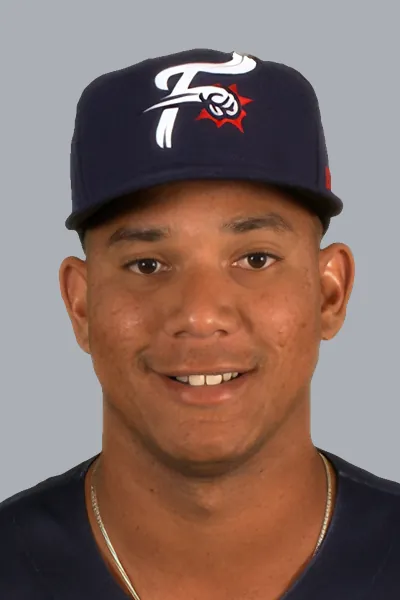 Miguel Nunez