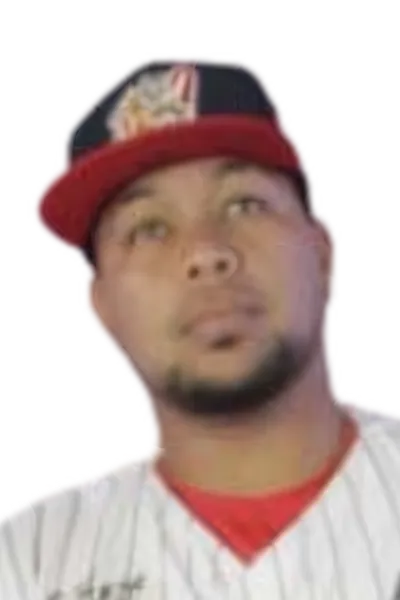 Josmar Cordero