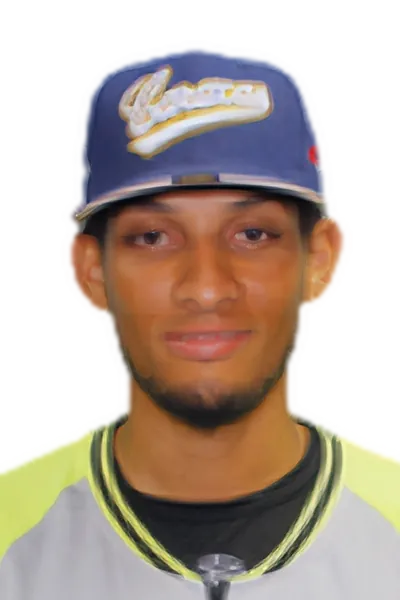 Diego Cedeno
