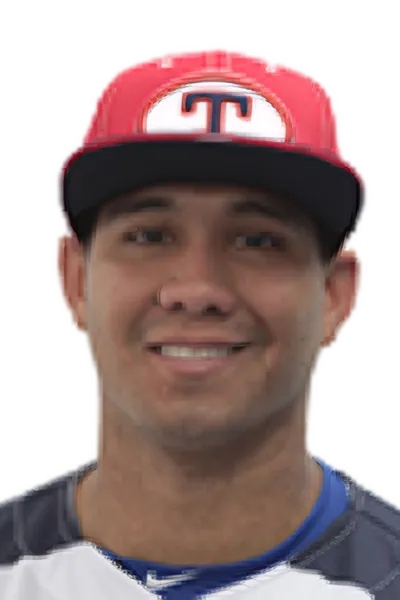 Luis Mendez