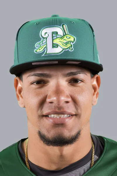 Jonathan Reynoso