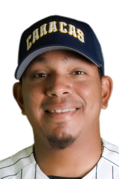Alvin Herrera
