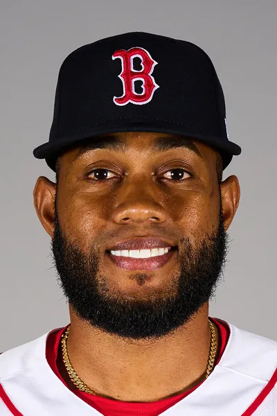 Tayron Guerrero