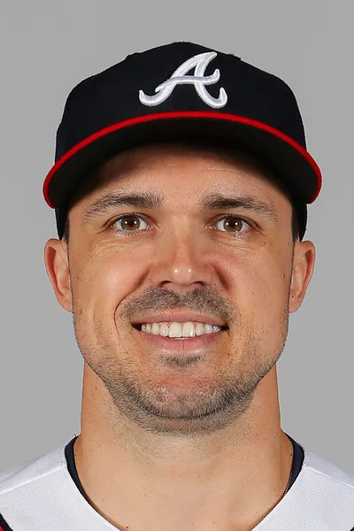 Adam Duvall