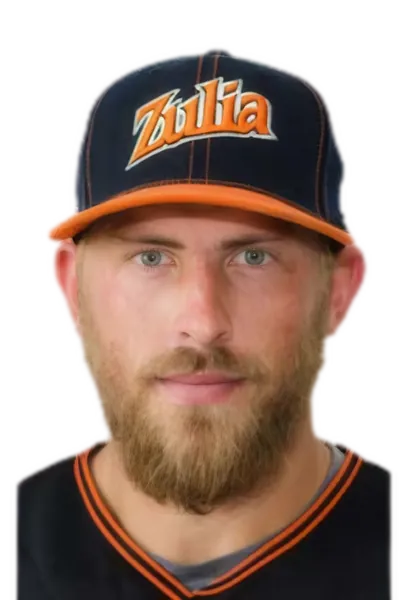 Eric Marzec