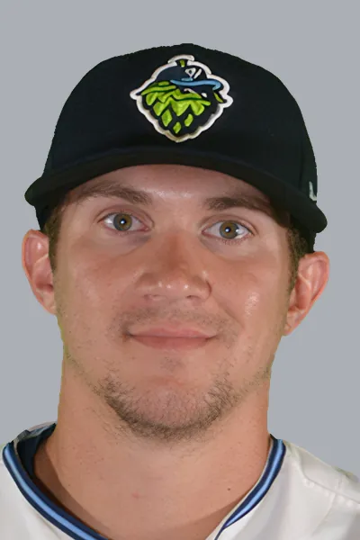 Chad Oberacker