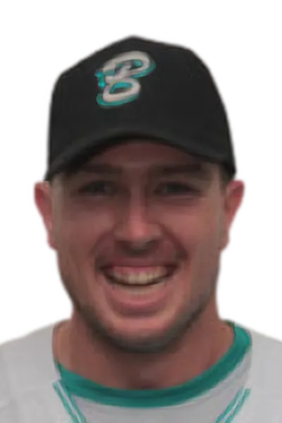 Ryan O´Rourke