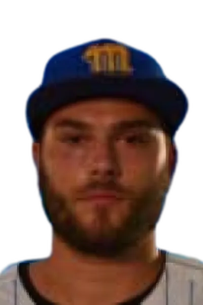 Daniel Palka