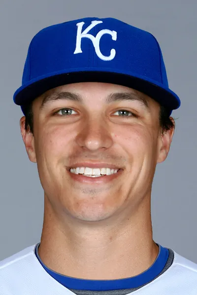 Zach Walters
