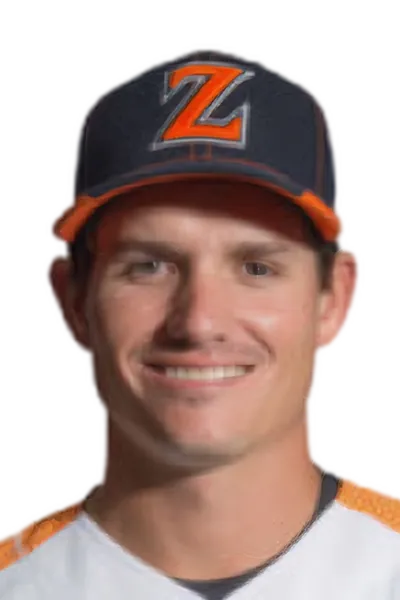 Boone Whiting