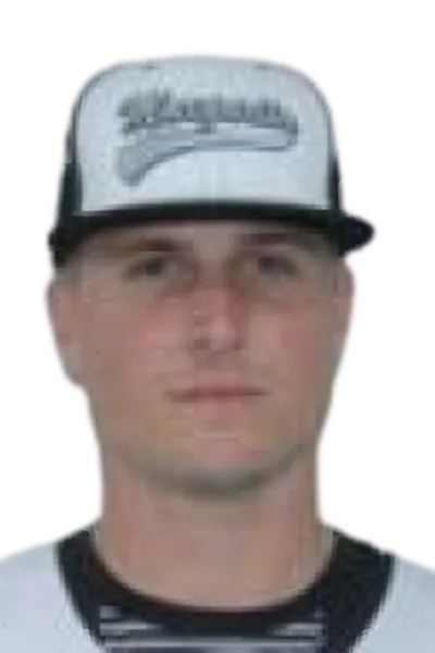 Tyler Marincov