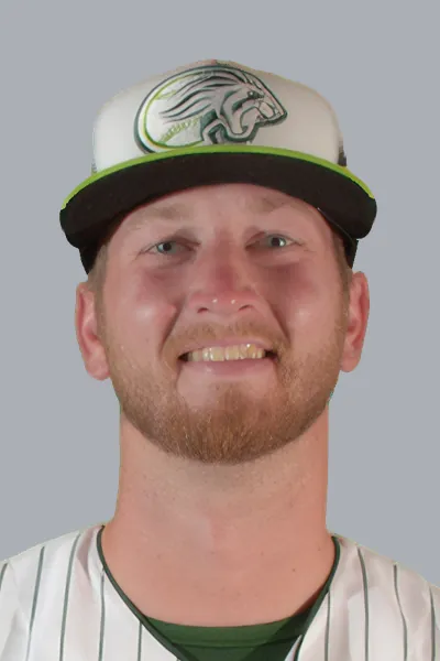 Kramer Sneed