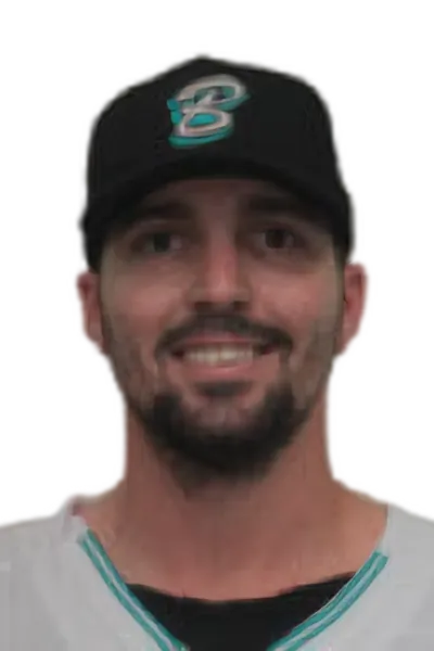 Matt Tracy