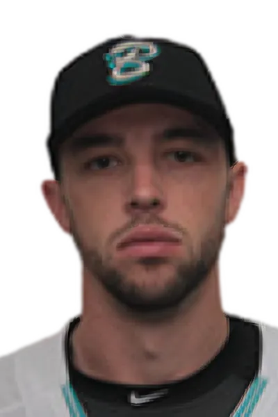 Casey Lawrence