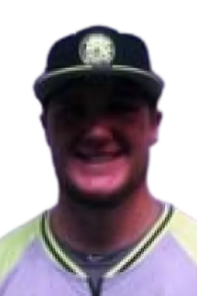 Dylan Unsworth