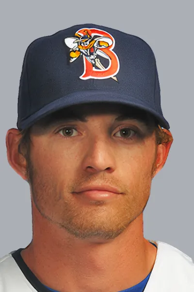 Chase Huchingson