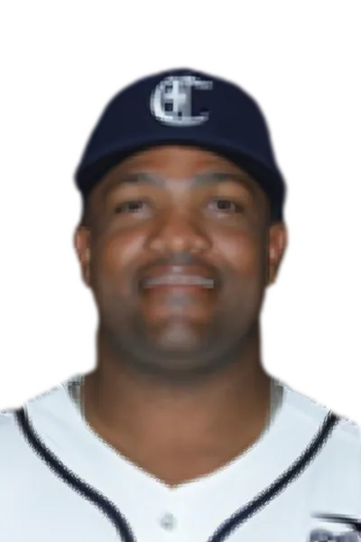 Jose Ruiz