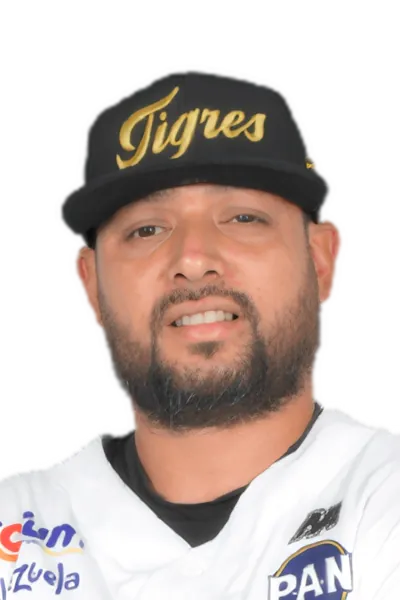 Leonel Campos