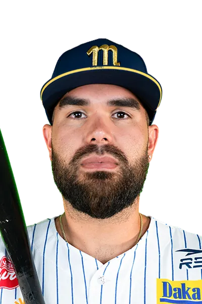 Renato Núñez