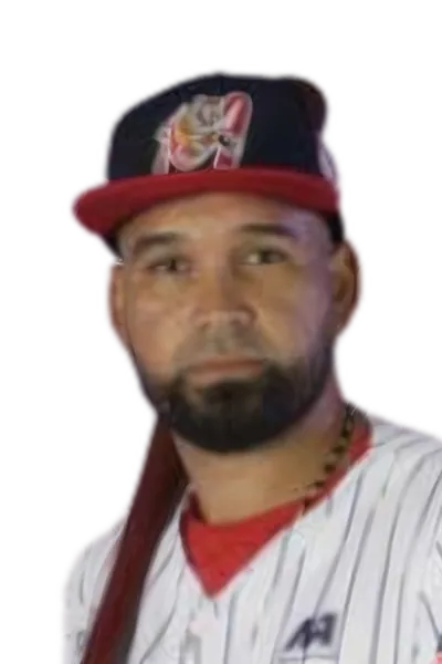 Humberto Arteaga