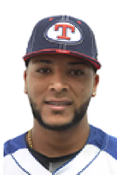 Rehiner Cordova